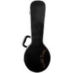 Gold Tone 4 Saiter Tenor Banjo Ukulele Bild 1