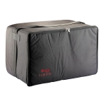 Stagg Tasche fr Cajon