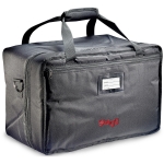 Stagg Deluxe Tasche fr Cajon