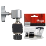 Stagg HiHat Clutch 7mm