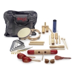 Stagg Mini Percussion Set fr Kinder