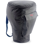 Stagg Tasche fr 10 Zoll Remo Djemben