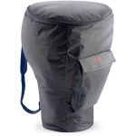 Stagg Tasche fr 16 Zoll Remo Djemben
