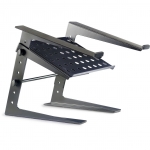 Stagg DJ St�nder mit Ablage Desktop Modell Bild 2