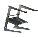 Stagg DJ St�nder mit Ablage Desktop Modell Bild 3