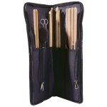 Stagg Stickbag