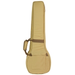 Gold Tone Elektrik Banjo Gitarre Banjitar Bild 1