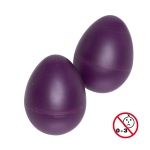 Stagg Schtteleier Paar violett