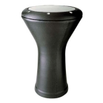 Stagg gyptische Darbuka 22 cm