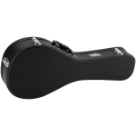 Stagg Basic Hartschalenkoffer fr Bluegrass Mandoline