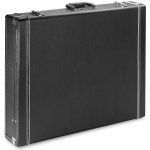 Stagg Case f�r Gitarrenst�nder f�r 6 elektrische oder 3 akustische Gitarren Bild 1