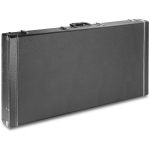Stagg Case f�r Gitarrenst�nder f�r 8 elektrische oder 4 akustische Gitarren Bild 1