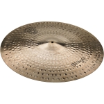 Stagg Genghis Medium Ride Becken