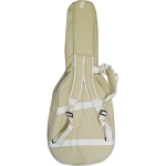 Gold Tone Tasche f�r Weissenborn Gitarre Bild 1