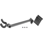 Stagg Wandhalterung fr Gitarre, drehbar