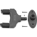 Stagg Auto-Lock Halterung f�r Saiteninstrumente Bild 3