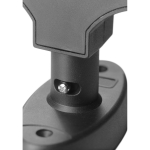 Stagg Auto-Lock Halterung f�r Saiteninstrumente Bild 4