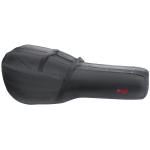 Stagg Basic Softcase fr 4/4 klassische Gitarre