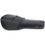 Stagg Basic Softcase fr Akustikgitarre