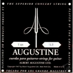 Augustine Saitensatz Imperials Red fr klassiche Gitarre