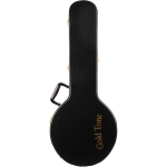 Gold Tone Irish Tenor Banjo Bild 1