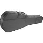 J.N Guitars Softcase fr Dreadnought Gitarre