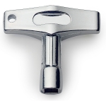 Stagg Stimmschlssel