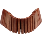 Stagg Holz Kokiriko