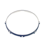 Stagg Dyna Spannreifen Schlagseite 14 Zoll 8 Loch