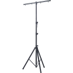 Stagg T-Bar Licht Stativ