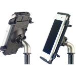 Stagg Look Smart Handy oder Tablet Halterung