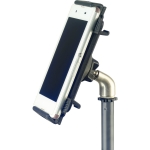 Stagg Look Smart Handy oder Tablet Halterung Bild 2