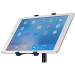 Stagg Look Smart Handy oder Tablet Halterung Bild 4