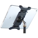Stagg Look Smart Handy oder Tablet Halterung Bild 5