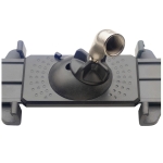 Stagg Look Smart Handy oder Tablet Halterung Bild 7