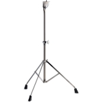 Stnder fr bungspad mit 8 mm Euro-Gewinde
