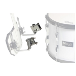 Stagg J-Haken Adapter fr Marching Tragegestell
