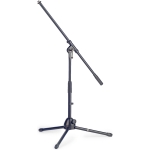Stagg Galgen Mikrofonstnder 50-82 cm