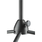 Stagg Galgen Mikrofonst�nder 103-166 cm Bild 1