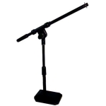 Stagg Tisch Galgen Mikrofonstnder 23-34 cm