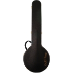 Gold Tone Missing Link Bela Fleck Bariton Banjo Bild 1