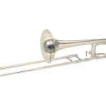 Stagg �bungsd�mpfer f�r Posaune Bild 1