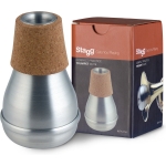 Stagg bungsdmpfer fr Trompete Bild 1