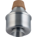 Stagg Wah Wah Trompetend�mpfer Bild 2