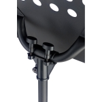 Stagg Basic Orchesterpult mit Lochblechauflage Bild 3