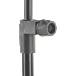 Stagg Q Serie Economy Notenst�nder Bild 2