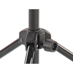 Stagg Q Serie Economy Notenst�nder Bild 3