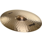 Stagg Myra Bell Ride 21 Zoll