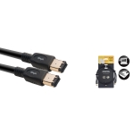 N-Serie FireWire Kabel