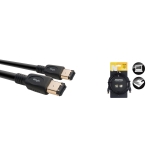 N-Serie FireWire Kabel